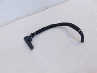 Buell XB9 XB12 Firebolt & Lightning Ulysses Cylinder Head Rocker Box PCV Valve - C3 Cycle