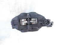 Triumph Rocket III Classic/Roadster Touring Front Wheel Right Brake Disc Caliper - C3 Cycle