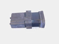 Husqvarna Vitpilen Svartpilen 401 CKD Evaporative Evap Emission Canister