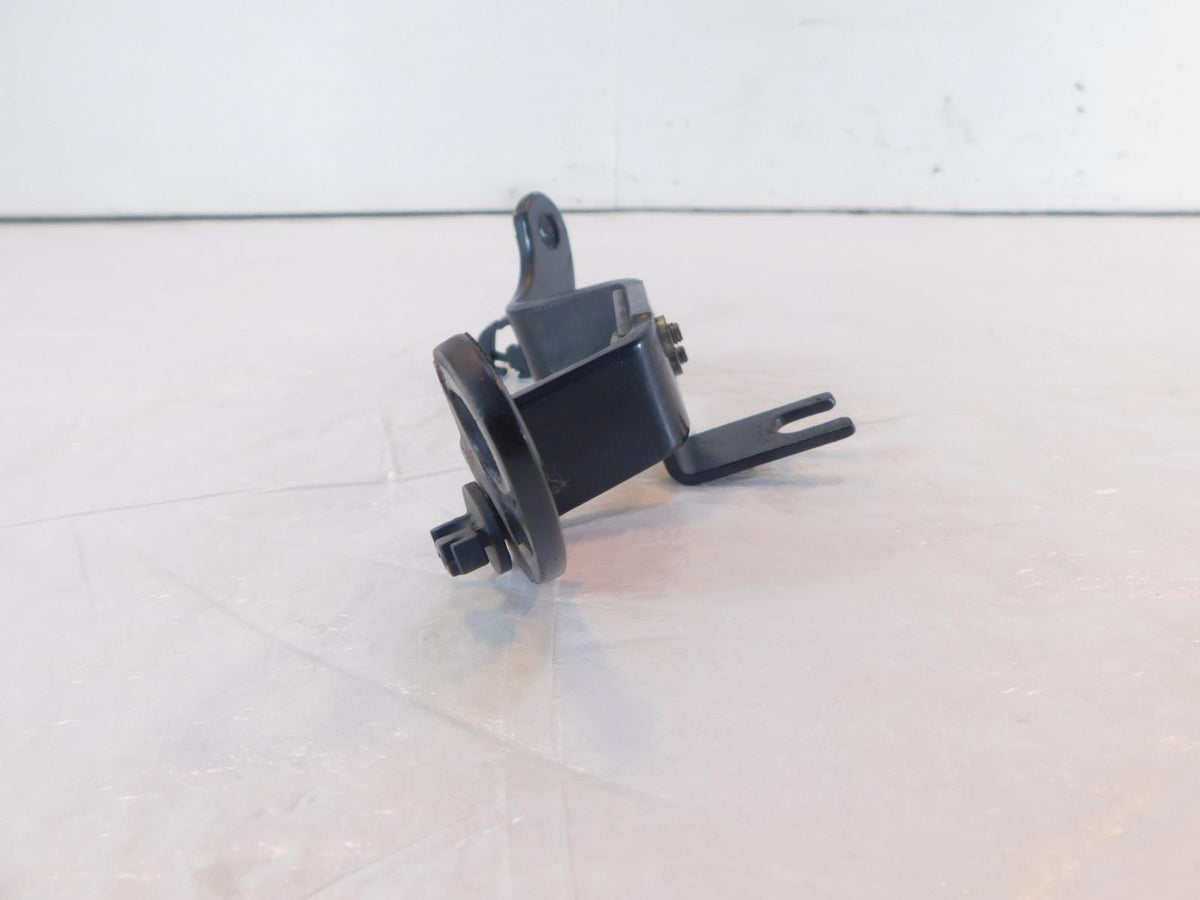Harley Davidson Sportster 1200 & 883 Top Center Engine Motor Mount Link Bracket - C3 Cycle