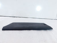 BMW K100LT K100RT K1100LT K75RT Left/Right Dash Radio Storage compartment Lid - C3 Cycle