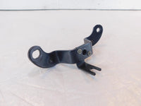 Harley Davidson Sportster 1200 & 883 Top Center Engine Motor Mount Link Bracket - C3 Cycle