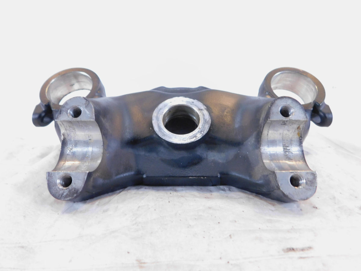 1993-2000 Honda Goldwing 1500 GL1500 Upper Top Fork Steering Triple Tree Bracket - C3 Cycle