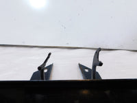 2011 Harley Davidson FLTR Road Glide Front Fairing Cowling Radio Mount Bracket - C3 Cycle