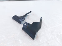 Triumph Rocket III 3 Touring Left/Right Side Infill Panel Moulding Cover Cowls - C3 Cycle