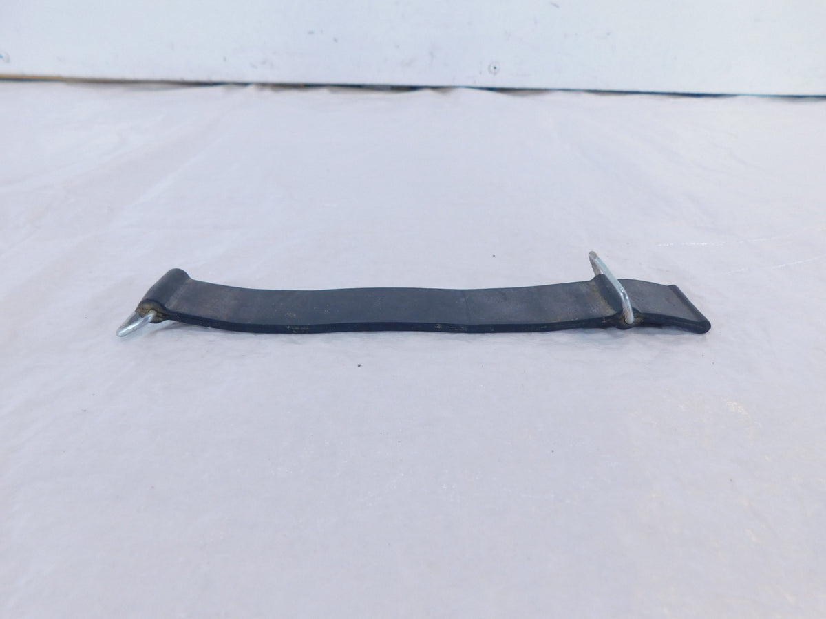 Royal Enfield Himalayan 411 LS410 Euro IV V Evap Canister Holder Strap Band - C3 Cycle