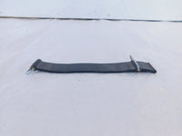 Royal Enfield Himalayan 411 LS410 Euro IV V Evap Canister Holder Strap Band - C3 Cycle