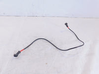 Husqvarna Vitpilen Svartpilen 401 CKD Starter Motor Solenoid Relay Cable Wire - C3 Cycle