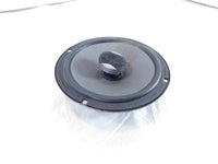 Harley Davidson Touring Electra Glide & Street Glide 70W Front Fairing Speakers - C3 Cycle