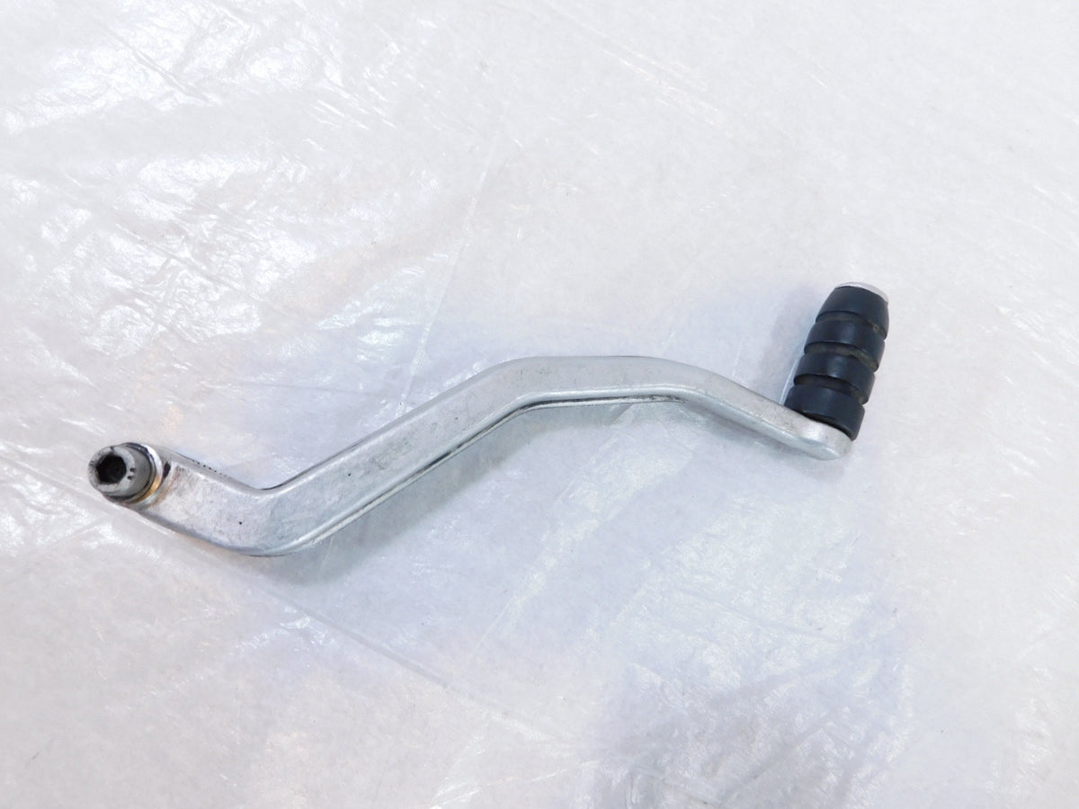 1992-1997 BMW K1100LT K1100RS Gear Change Shifter Shift Foot Pedal Lever - C3 Cycle