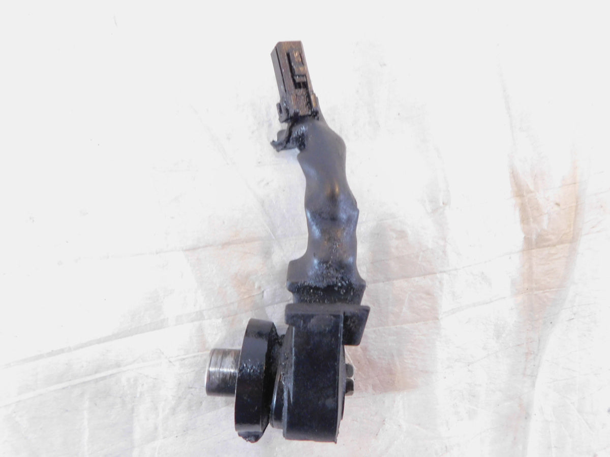 2003 Buell XB XB9 XB9S Lightning Side Stand Kickstand Sensor Switch Y0800.02A8 - C3 Cycle