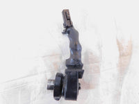 2003 Buell XB XB9 XB9S Lightning Side Stand Kickstand Sensor Switch Y0800.02A8 - C3 Cycle