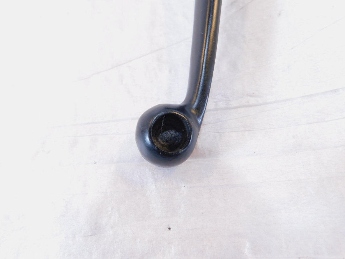 Kawasaki Ninja 300 EX300 250R EX250R Front Wheel Brake Master Cylinder w/ Lever - C3 Cycle