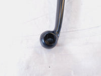 Kawasaki Ninja 300 EX300 250R EX250R Front Wheel Brake Master Cylinder w/ Lever - C3 Cycle