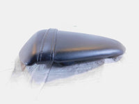 2013-2017 Kawasaki Ninja 300 EX300 ABS Rear Passenger Pillion Saddle Seat Pad - C3 Cycle