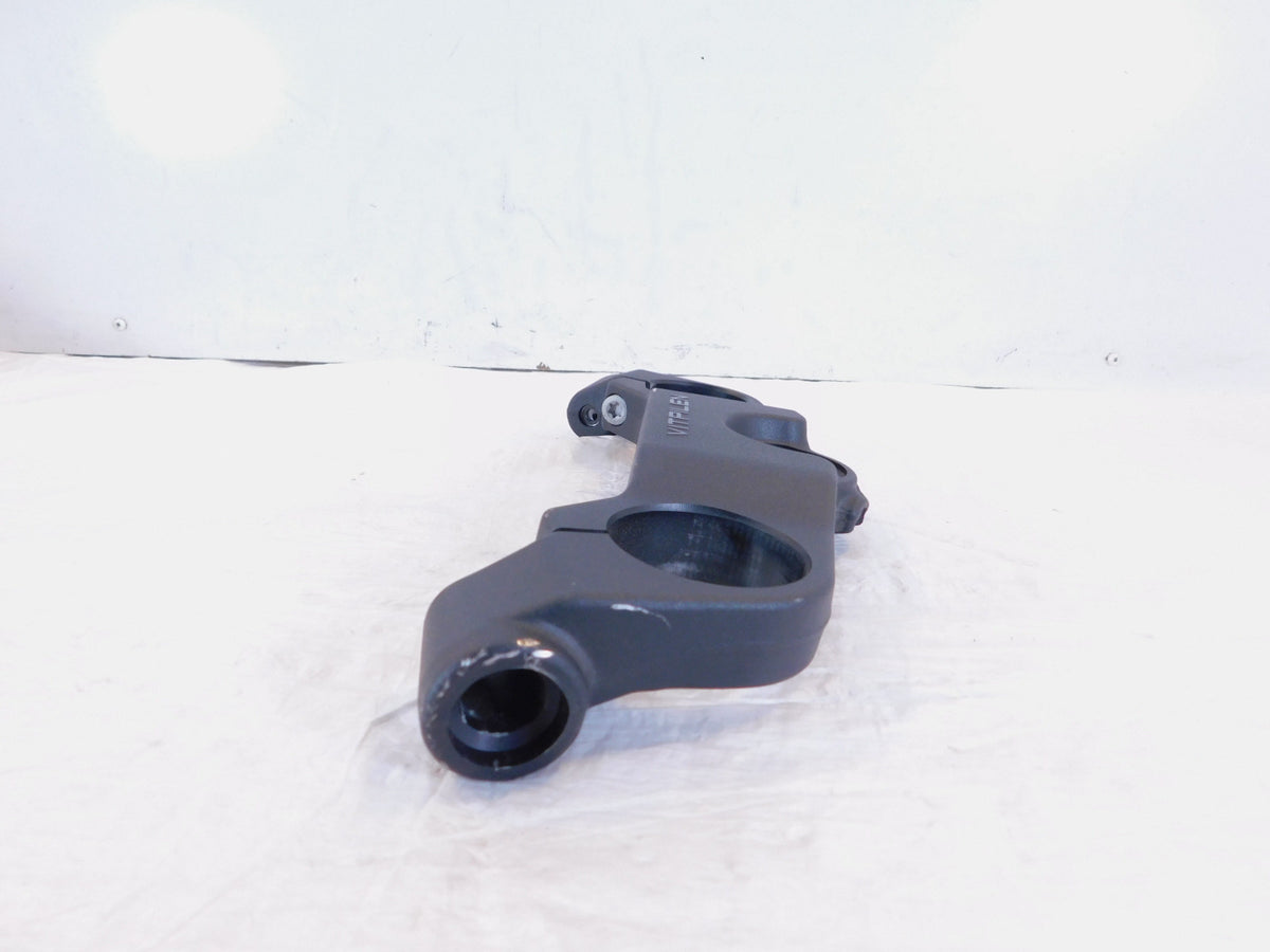 18-2019 Husqvarna Vitpilen 401 Front Fork Triple Tree Upper Top Steering Bracket