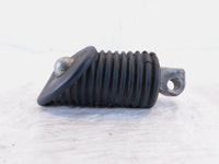 1 Harley Davidson Touring Sportster Softail Dyna Anti-Vibration Footpeg Footrest - C3 Cycle