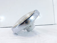 Triumph Rocket III 3 Touring Front Headlight Headlamp Light Unit Bucket Housing - C3 Cycle