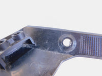 Husqvarna Svartpilen Vitpilen 401 CKD Black Front Electrical Frame Cover Fairing