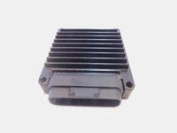 Harley Davidson Touring Road & Electra Glide Electronic Control Module ECM ECU