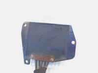 Buell XB XB9 XB12 Firebolt Lightning & Ulysses Voltage Regulator Rectifier - C3 Cycle