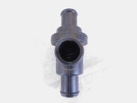 Husqvarna Svartpilen Vitpilen 401 CKD B.D Engine Coolant Cooling Thermostat - C3 Cycle