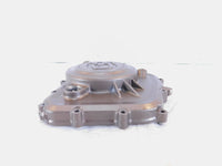 Husqvarna Vitpilen Svartpilen 401 CKD Right Primary Engine Motor Clutch Cover - C3 Cycle