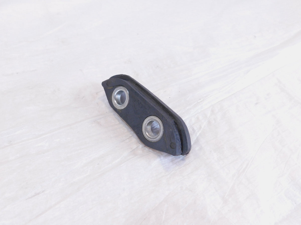Husqvarna Svartpilen Vitpilen 401 Front Output Drive Sprocket Chain Guard Guide