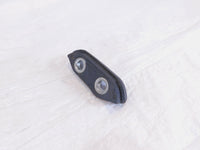 Husqvarna Svartpilen Vitpilen 401 Front Output Drive Sprocket Chain Guard Guide