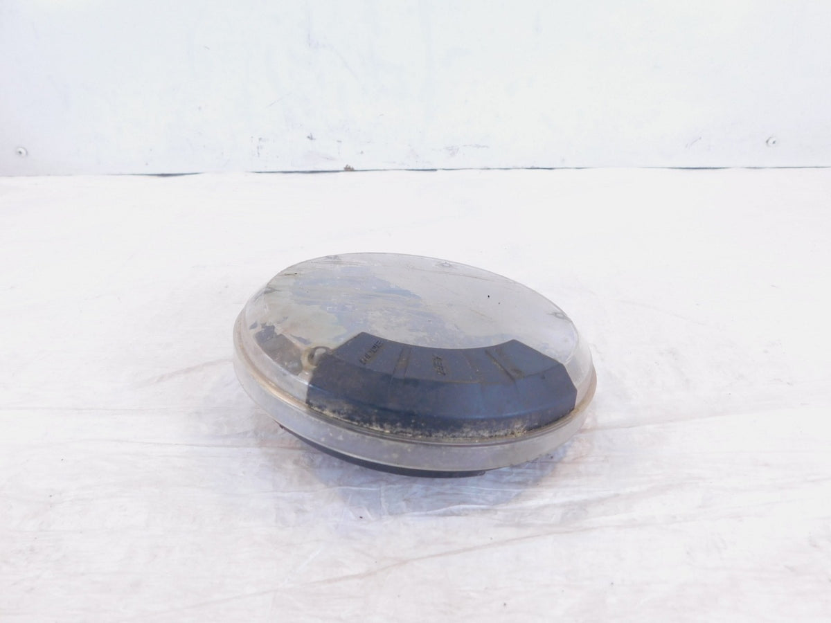 Husqvarna Svartpilen Vitpilen 401 CKD Speedometer Instrument Gauge - For Parts - C3 Cycle