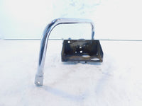 Harley Davidson Touring Electra Glide & Tour Glide Battery Box & Saddlebag Guard - C3 Cycle
