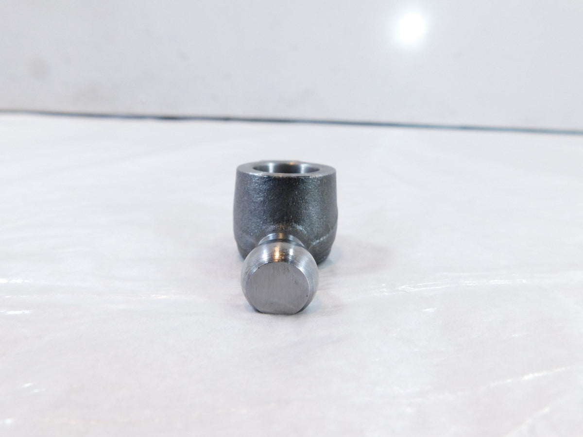 Triumph Rocket III Classic/Roaster Touring Gear Shift Actautor Spindle Shaft Arm - C3 Cycle