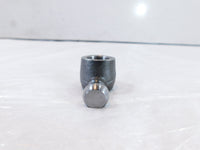 Triumph Rocket III Classic/Roaster Touring Gear Shift Actautor Spindle Shaft Arm - C3 Cycle
