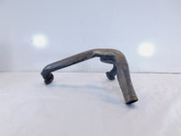 Buell XB XB12R Firebolt & XB12S Lightning & Ulysses Exhaust Muffler Header Pipes - C3 Cycle