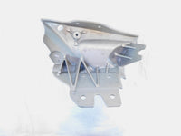 Buell XB XB9 XB12 Lightning Speedometer Headlight Housing Mount Module Brackets - C3 Cycle