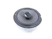 Harley Davidson Touring Electra Glide & Street Glide 70W Front Fairing Speakers - C3 Cycle