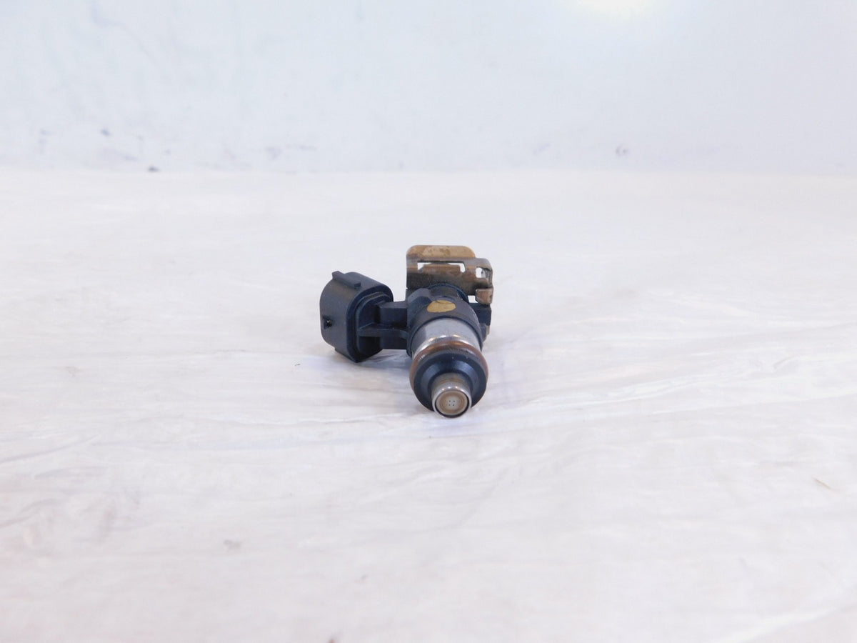 Husqvarna Svartpilen Vitpilen 401 CKD B.D Throttle Body Fuel Injector Valve Jet - C3 Cycle