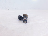 Husqvarna Svartpilen Vitpilen 401 CKD B.D Throttle Body Fuel Injector Valve Jet - C3 Cycle