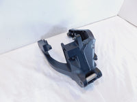 2009-2010 Buell XB XB9 XB12 Firebolt & Lighting Rear Wheel Fork Bracket Swingarm - C3 Cycle
