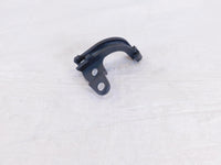Husqvarna Svartpilen Vitpilen 401 CKD Black Brake Hose Pipe Line Guide Bracket - C3 Cycle