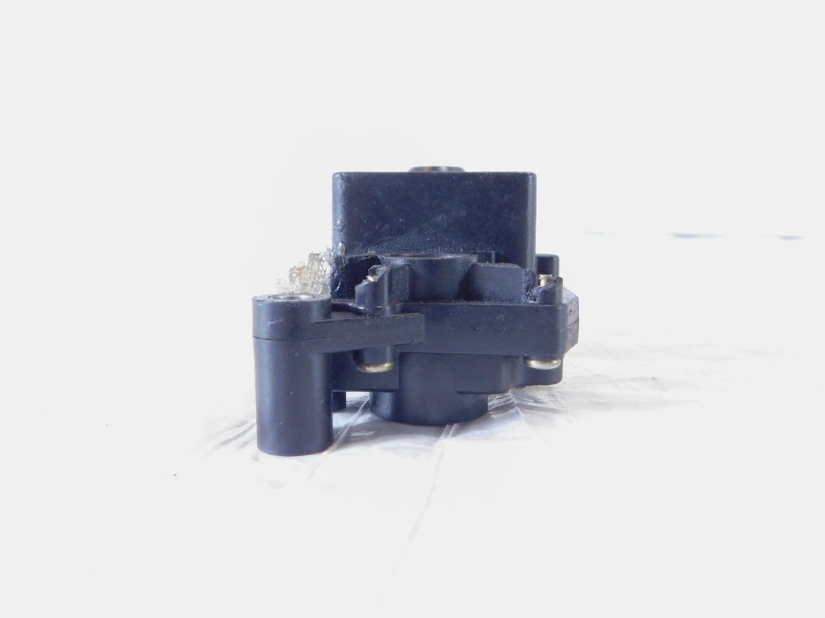 Suzuki Boulevard C50 VL800 M50 Intruder Volusia Throttle Body Valve Actuator - C3 Cycle