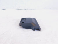 18-19 Husqvarna Svartpilen Vitpilen 401 CKD Black Ignition Coil Cover Cover Cap - C3 Cycle