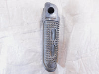 Buell XB XB9 XB12 Firebolt Rear Passenger Left Footpeg Footrest Peg N0552.02A8 - C3 Cycle