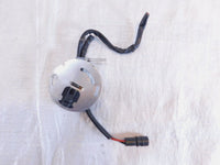Harley Davidson FXR Super Glide & Low Glide Ignition Timing Timer Module Sensor - C3 Cycle