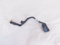 2018-2019 Husqvarna Vitpilen 401 Flasher Turn Signal Light Relay Wire Cable - C3 Cycle