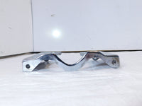 Harley Davidson Softail FXSTD Deuce Chrome Headlight Triple Tree Cover Trim - C3 Cycle