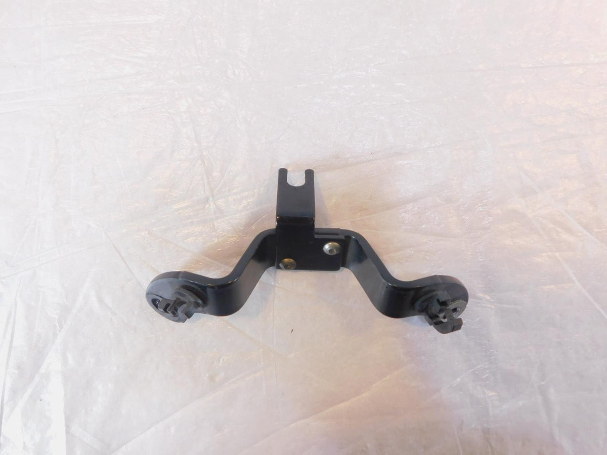 Harley Davidson Sportster 1200 & 883 Top Center Engine Motor Mount Link Bracket - C3 Cycle