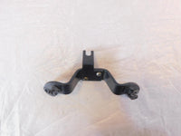 Harley Davidson Sportster 1200 & 883 Top Center Engine Motor Mount Link Bracket - C3 Cycle