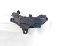 Triumph Rocket III Classic/Roadster Touring Front Wheel Right Brake Disc Caliper - C3 Cycle