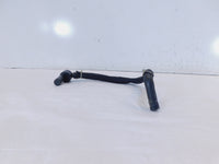 Buell XB9 XB12 Firebolt & Lightning Ulysses Cylinder Head Rocker Box PCV Valve - C3 Cycle